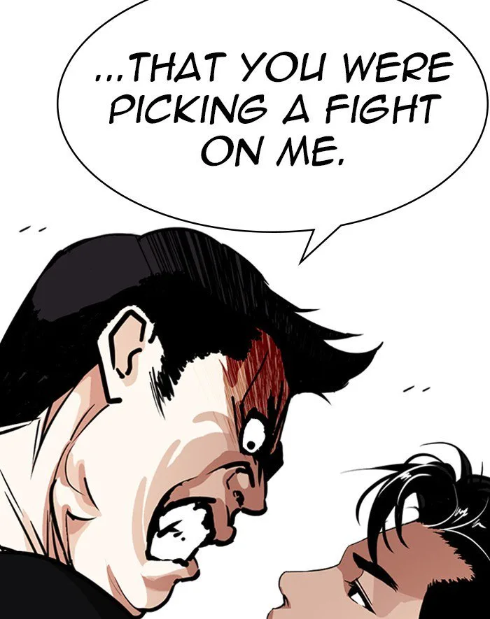 Lookism Chapter 247 – Page 194