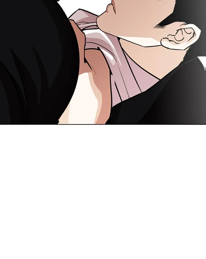 Lookism Chapter 248 – Page 2