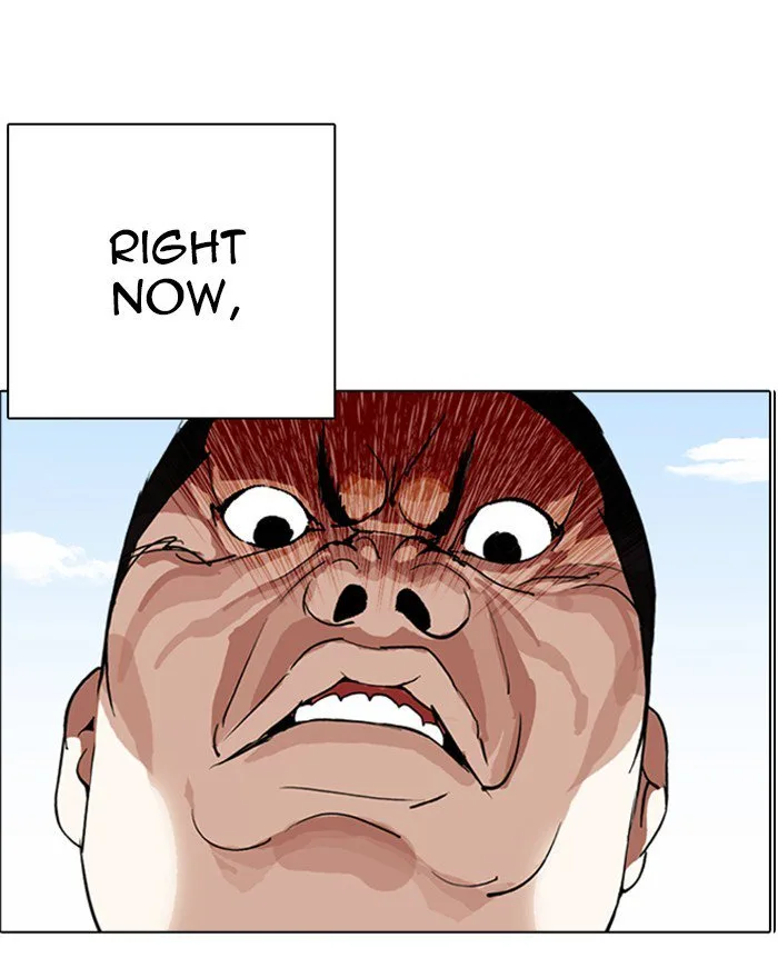 Lookism Chapter 248 – Page 3