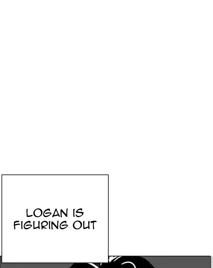 Lookism Chapter 248 – Page 4
