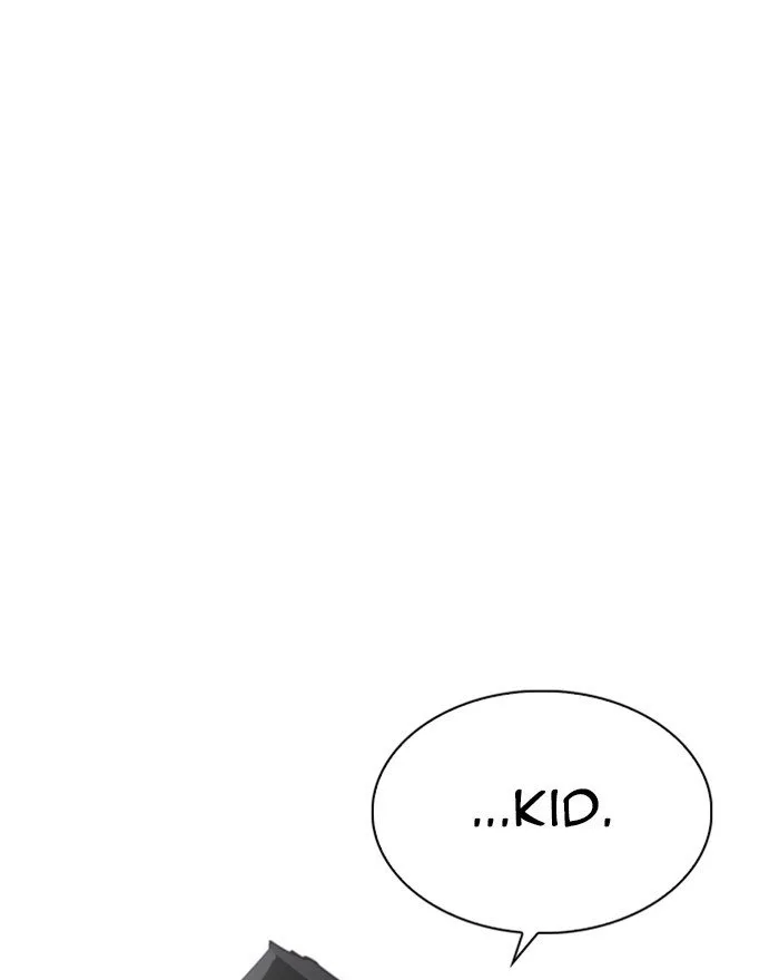 Lookism Chapter 248 – Page 6