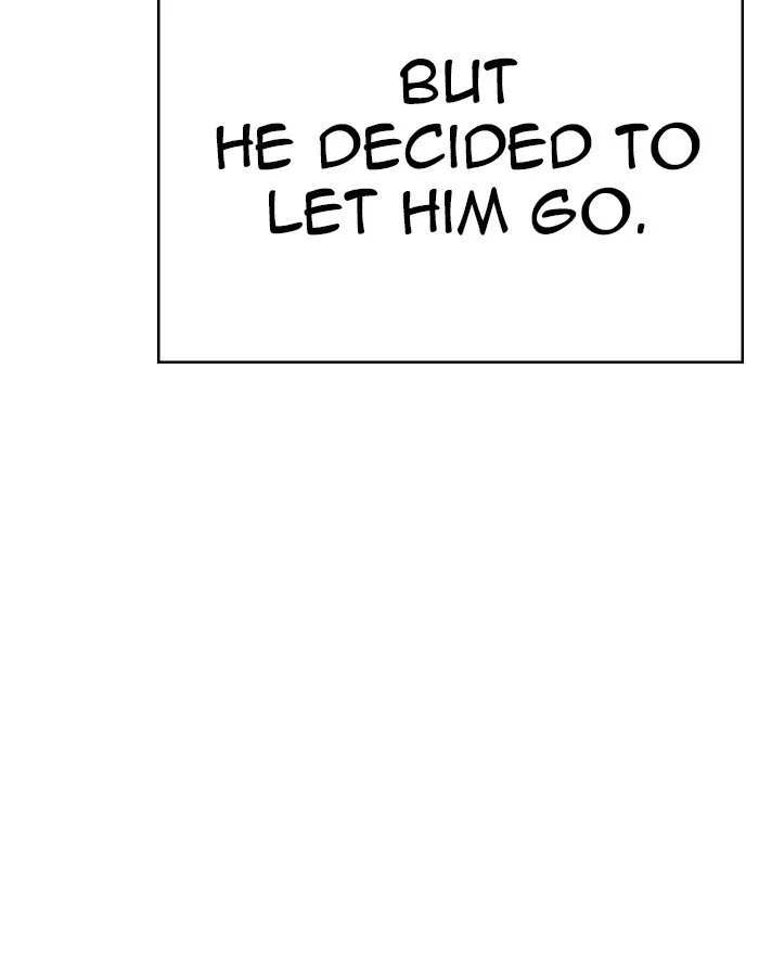 Lookism Chapter 248 – Page 8