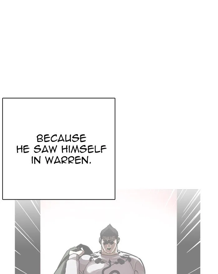 Lookism Chapter 248 – Page 11