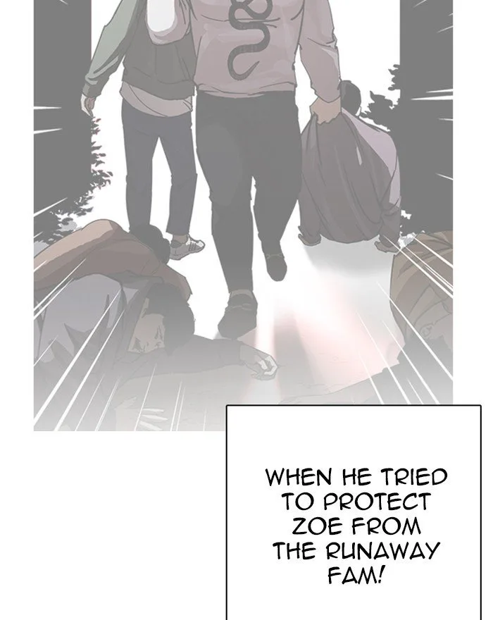 Lookism Chapter 248 – Page 12