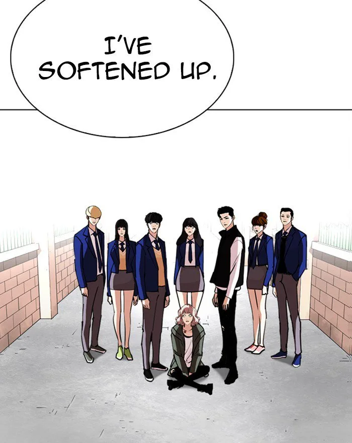 Lookism Chapter 248 – Page 16