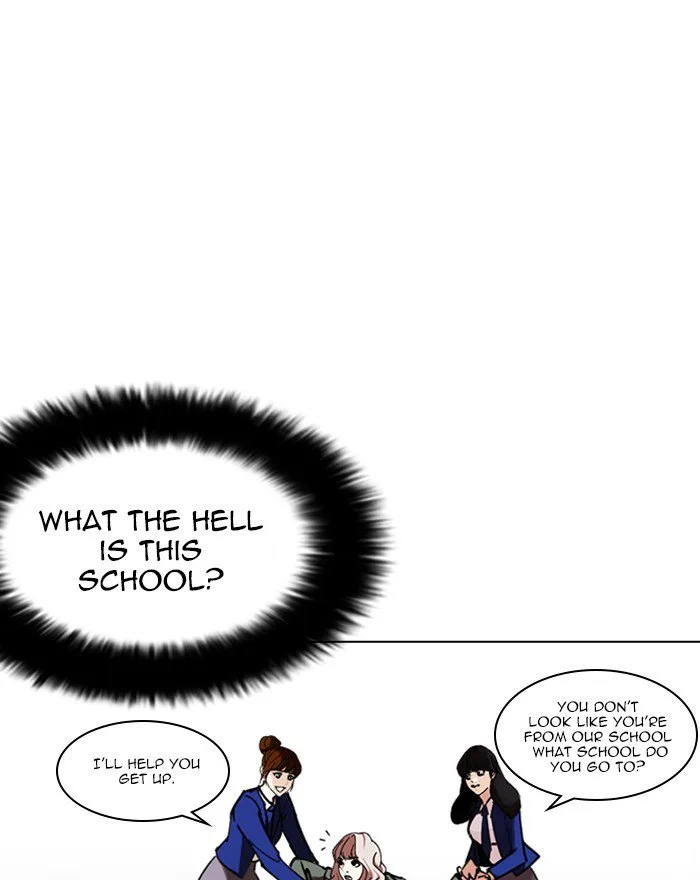Lookism Chapter 248 – Page 20