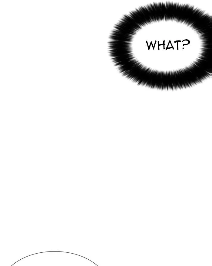 Lookism Chapter 248 – Page 23