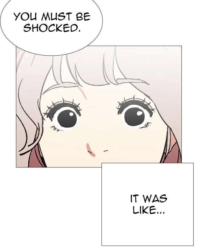 Lookism Chapter 248 – Page 24