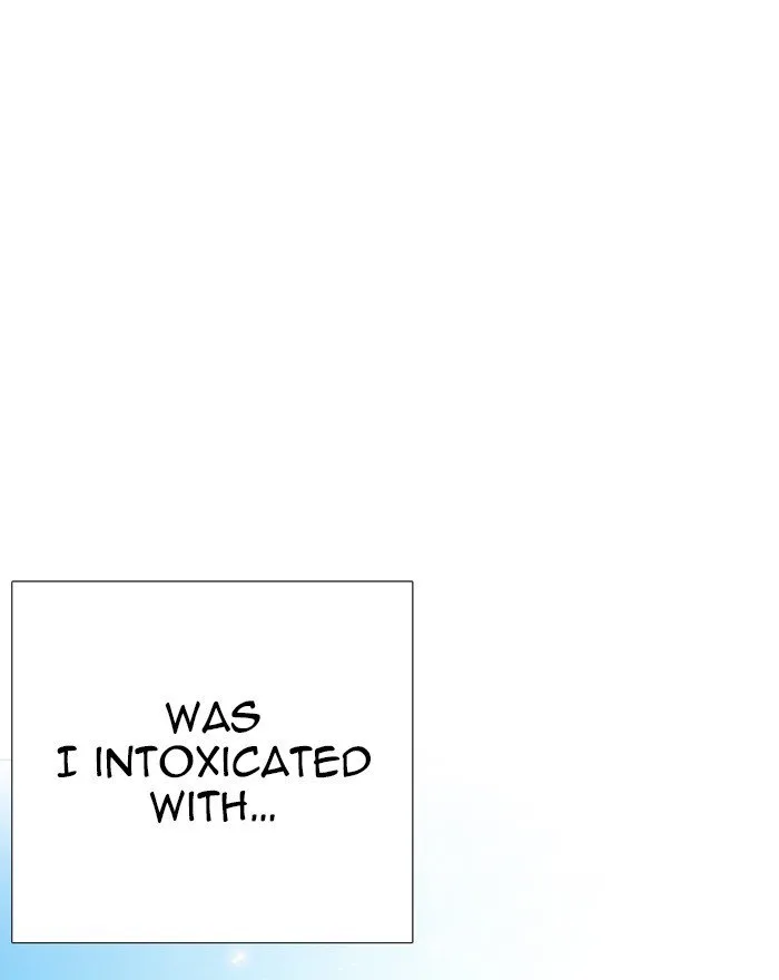 Lookism Chapter 248 – Page 28