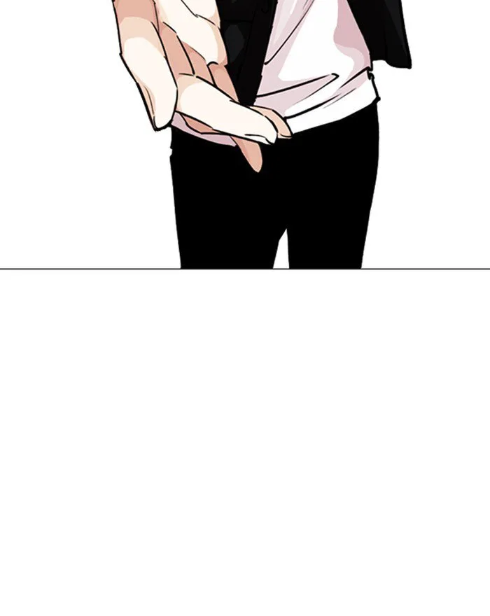 Lookism Chapter 248 – Page 37