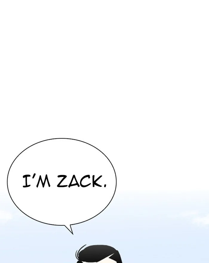 Lookism Chapter 248 – Page 41