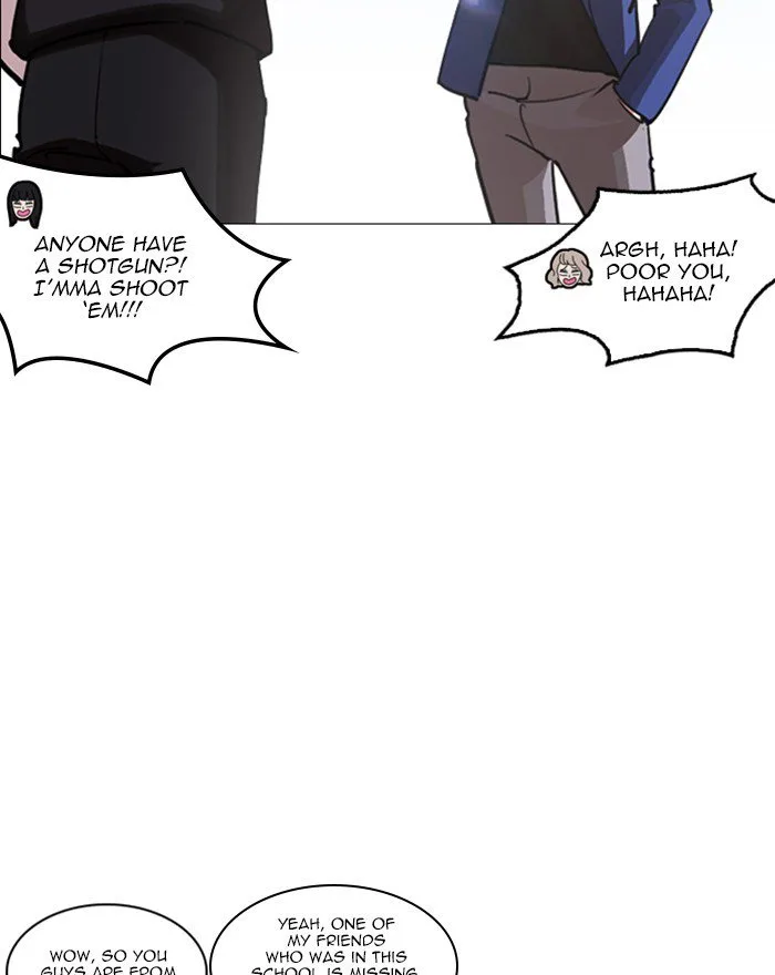 Lookism Chapter 248 – Page 47
