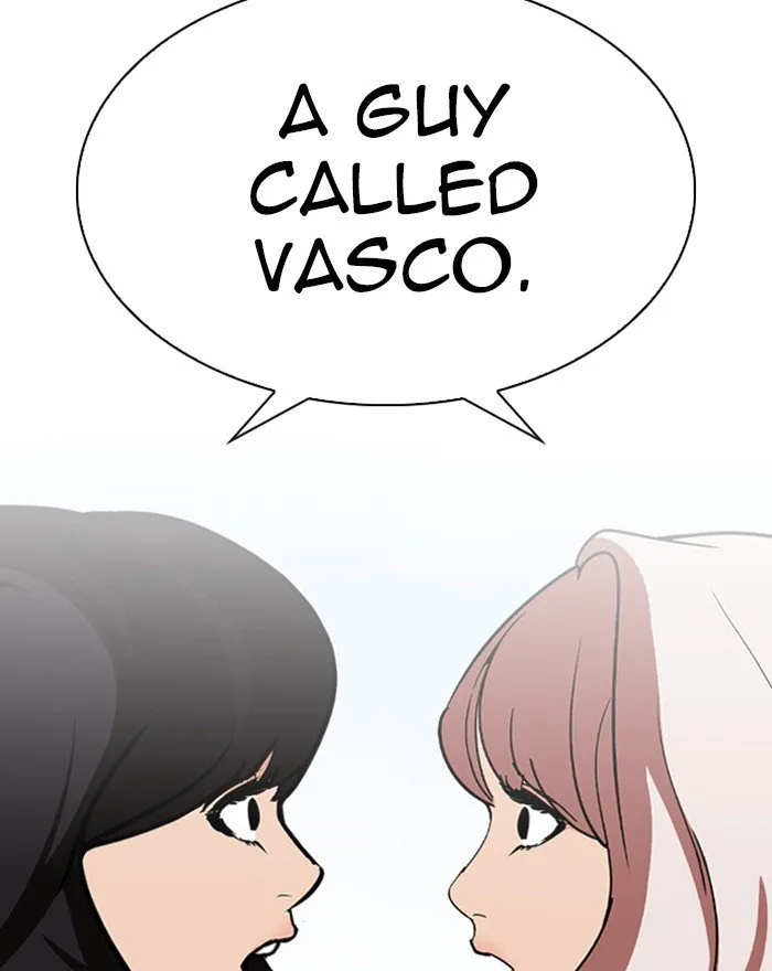 Lookism Chapter 248 – Page 51