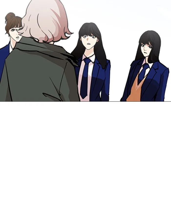 Lookism Chapter 248 – Page 53