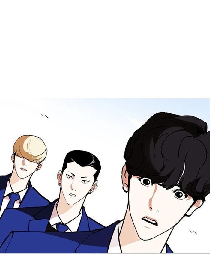 Lookism Chapter 248 – Page 55