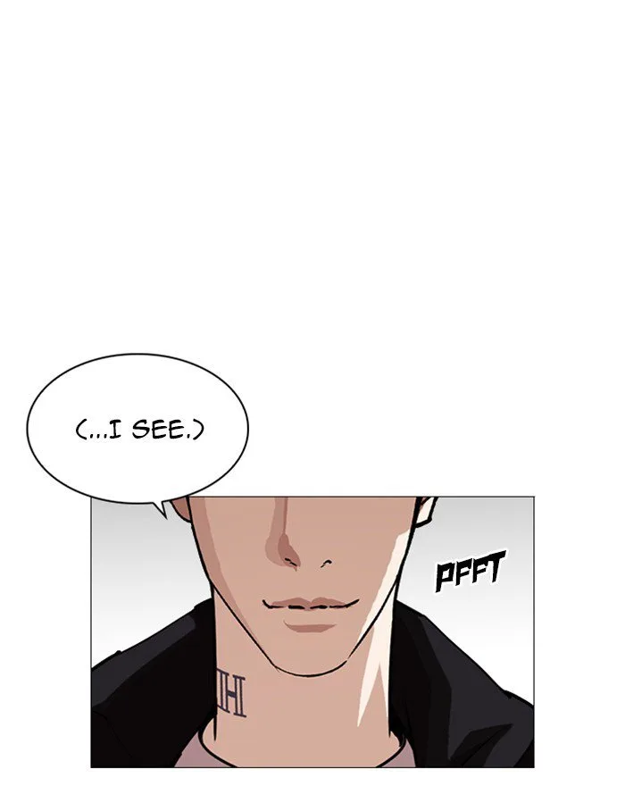 Lookism Chapter 248 – Page 56