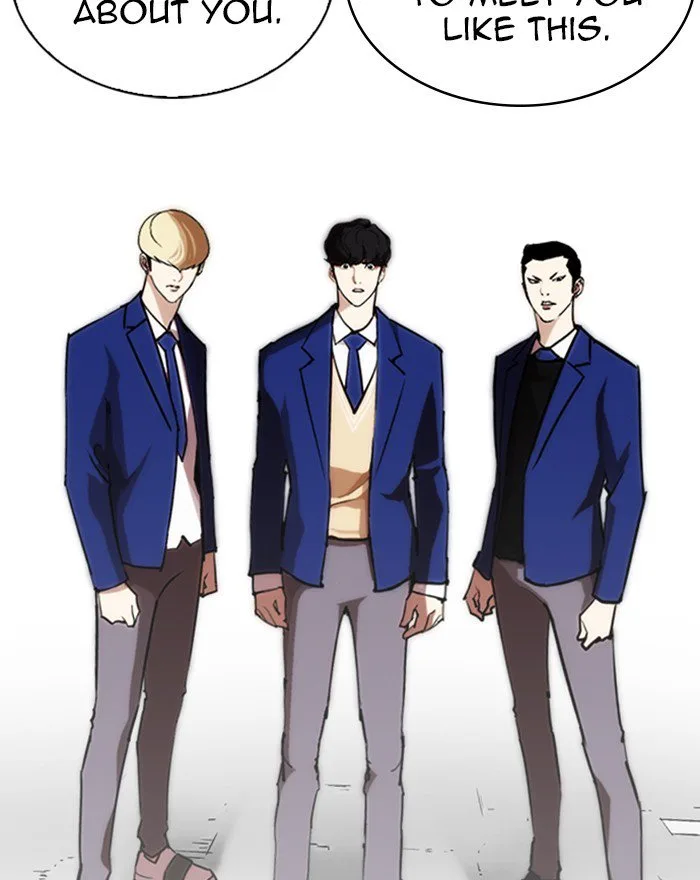 Lookism Chapter 248 – Page 61