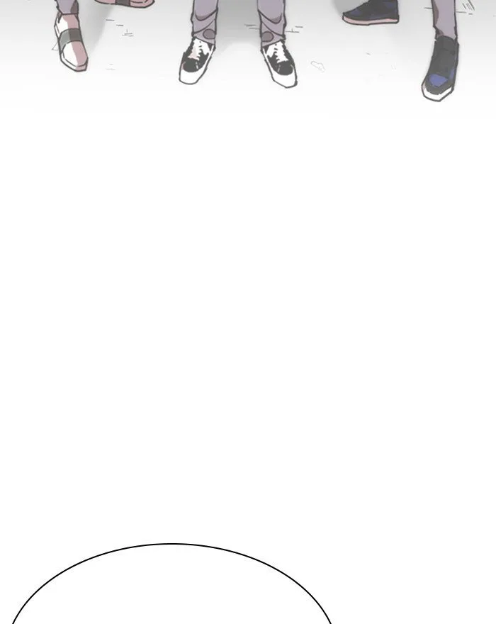 Lookism Chapter 248 – Page 62