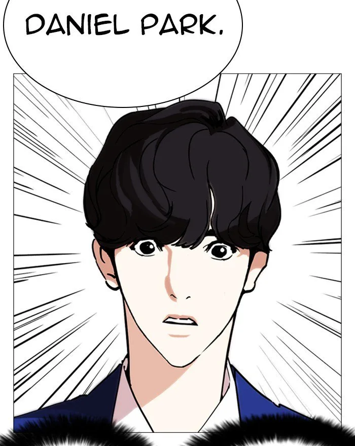 Lookism Chapter 248 – Page 63