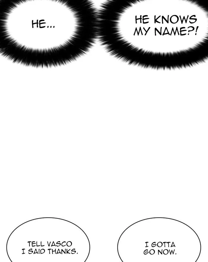 Lookism Chapter 248 – Page 64
