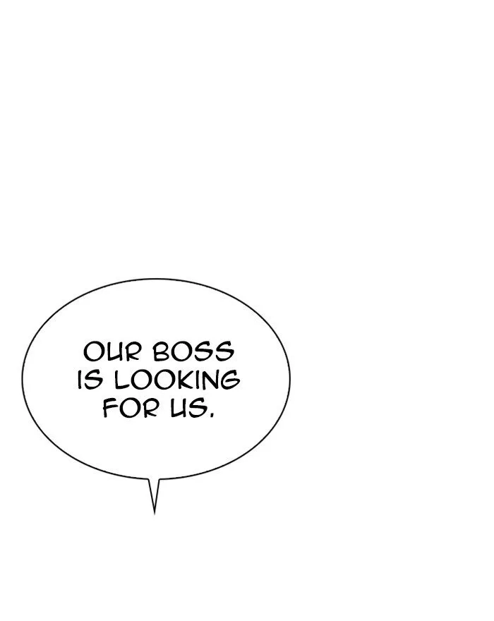 Lookism Chapter 248 – Page 66