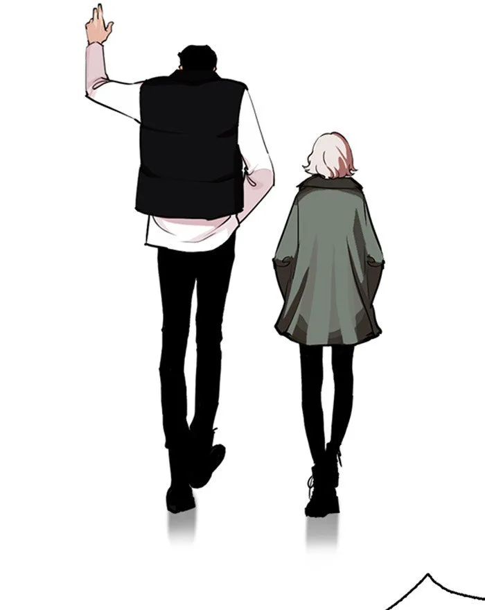 Lookism Chapter 248 – Page 67