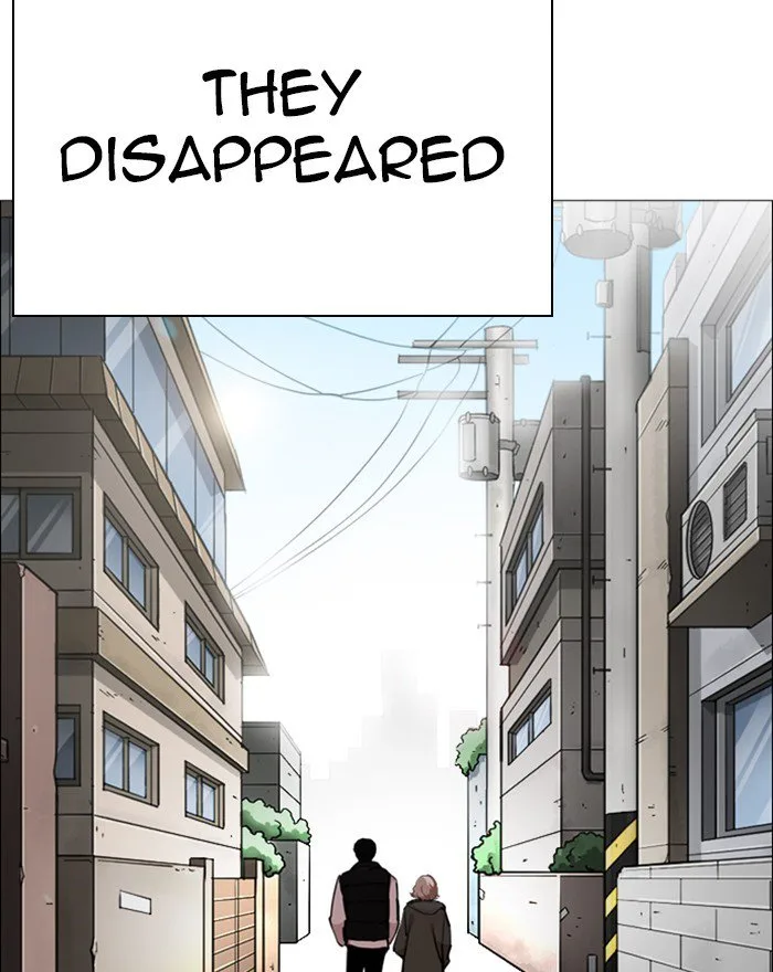 Lookism Chapter 248 – Page 69