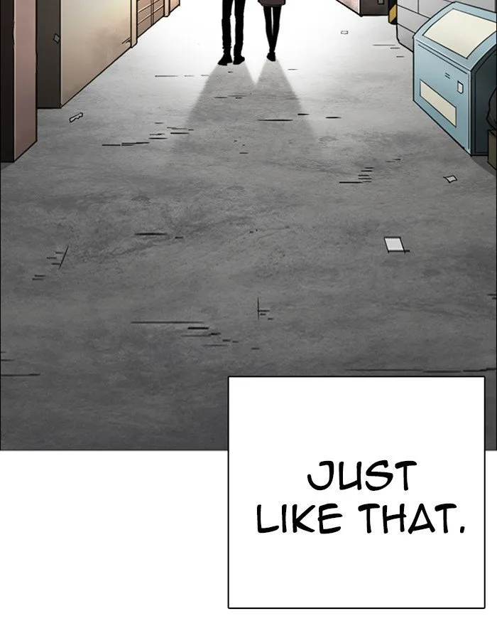 Lookism Chapter 248 – Page 70