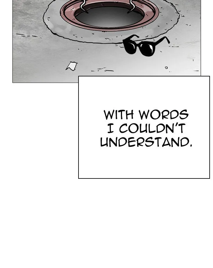 Lookism Chapter 248 – Page 72