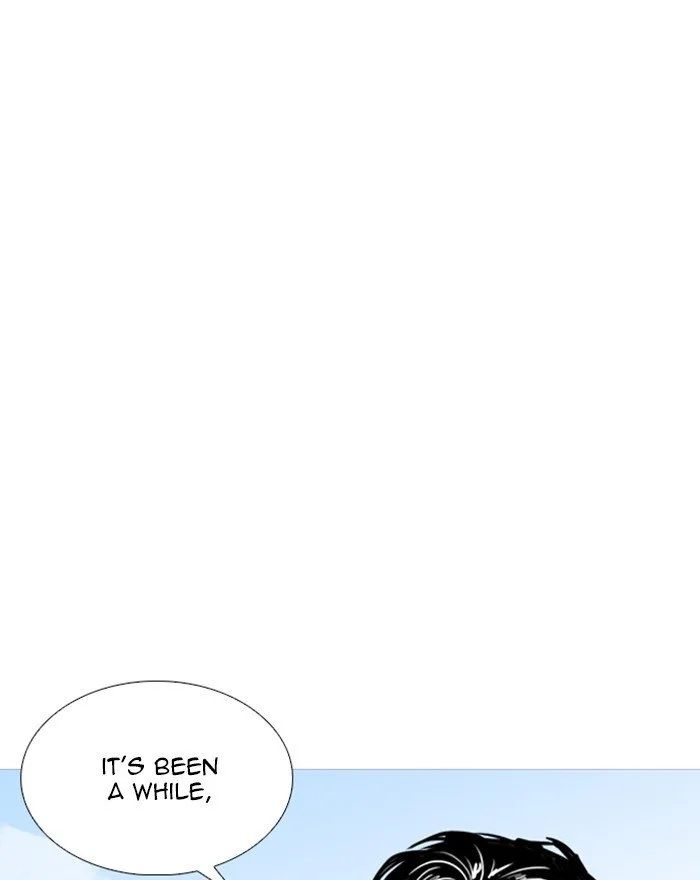 Lookism Chapter 248 – Page 77