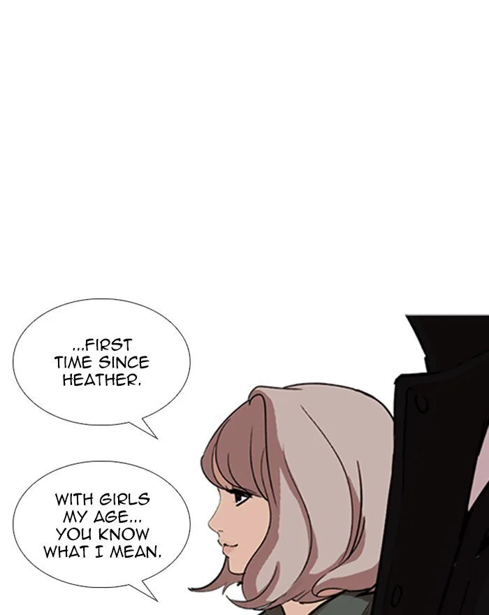 Lookism Chapter 248 – Page 79
