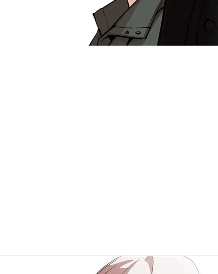 Lookism Chapter 248 – Page 80