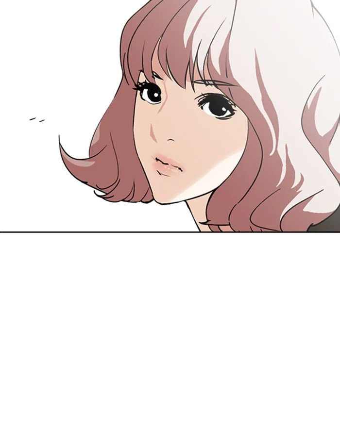 Lookism Chapter 248 – Page 81