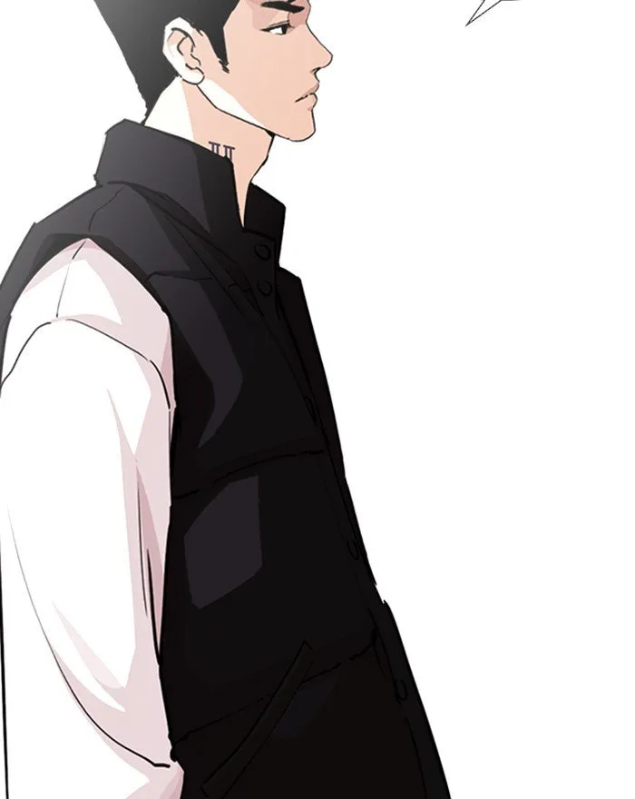 Lookism Chapter 248 – Page 83