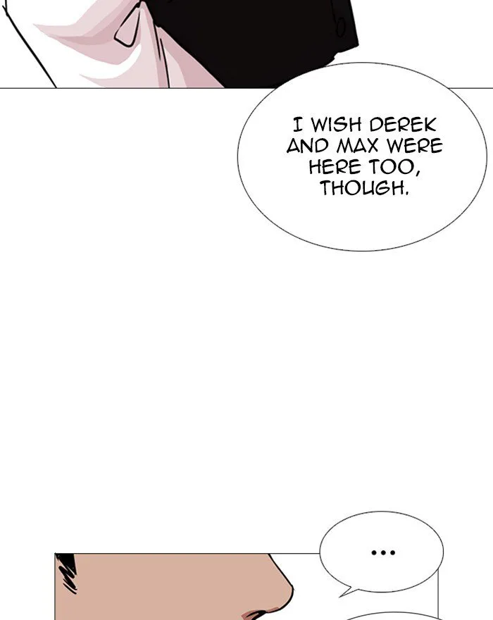 Lookism Chapter 248 – Page 84