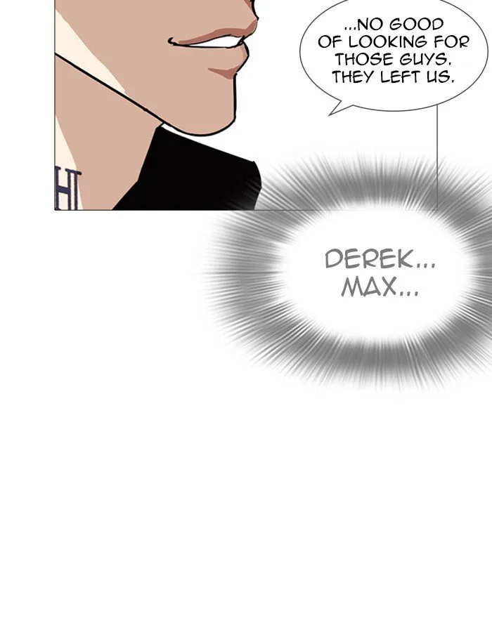 Lookism Chapter 248 – Page 85