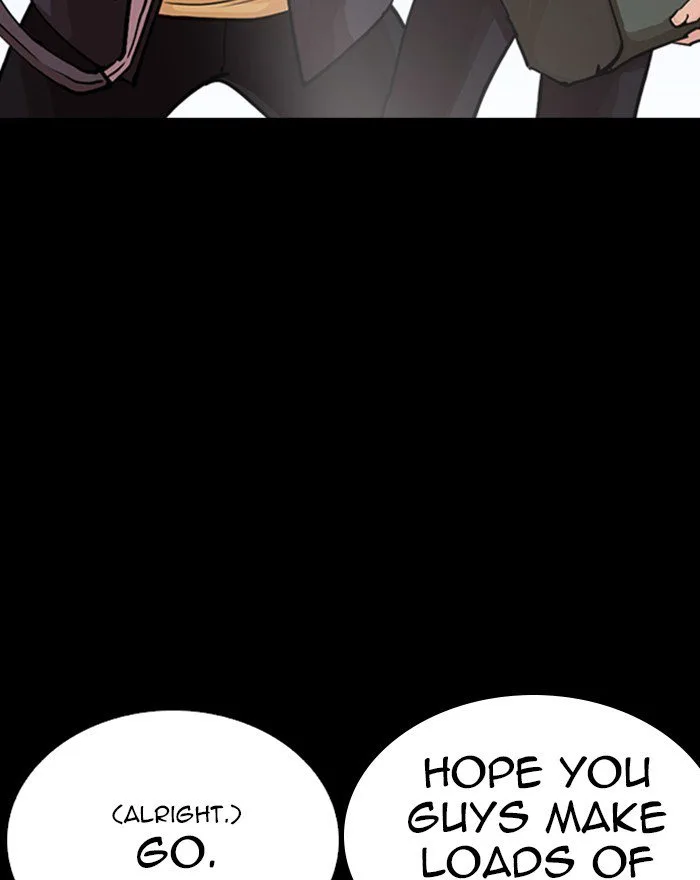Lookism Chapter 248 – Page 88