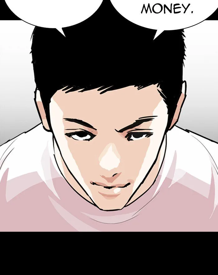 Lookism Chapter 248 – Page 89