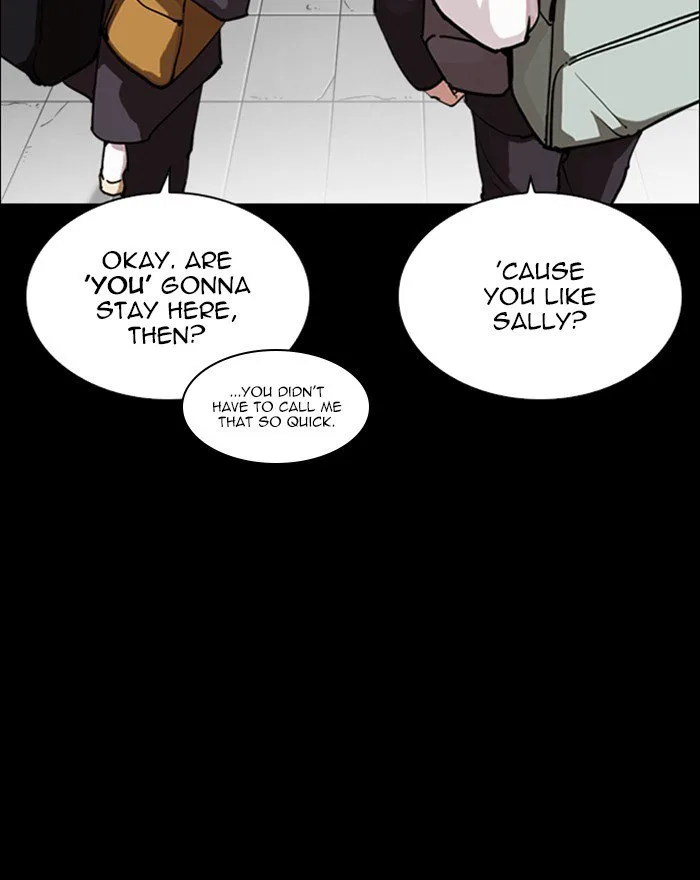 Lookism Chapter 248 – Page 92
