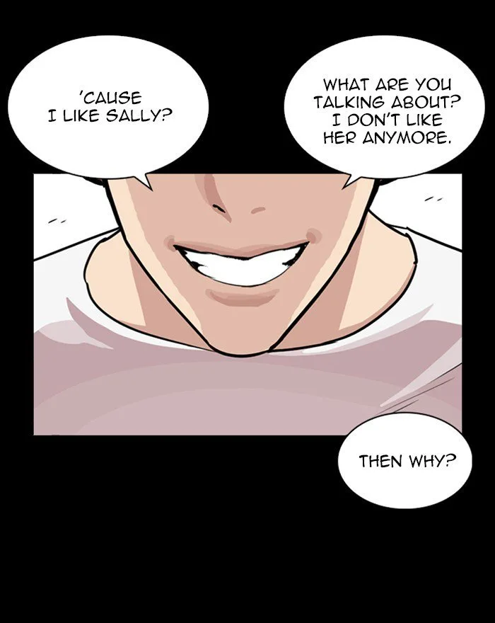 Lookism Chapter 248 – Page 93