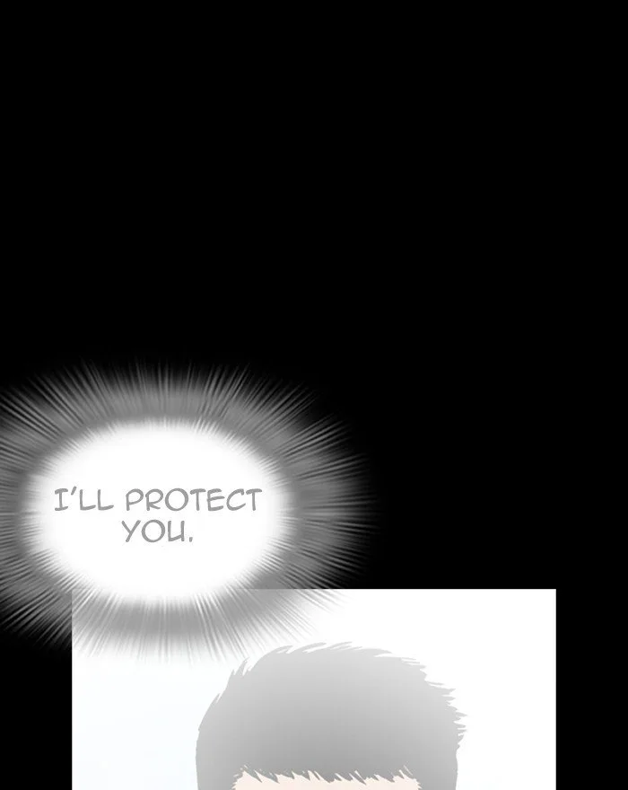 Lookism Chapter 248 – Page 94