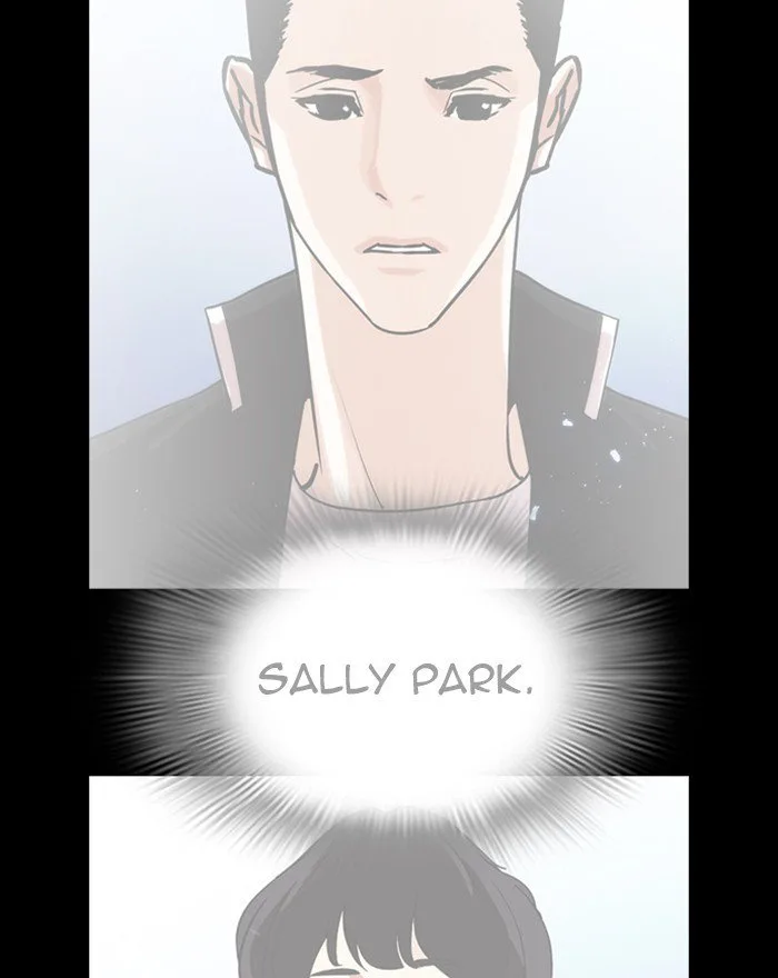 Lookism Chapter 248 – Page 95