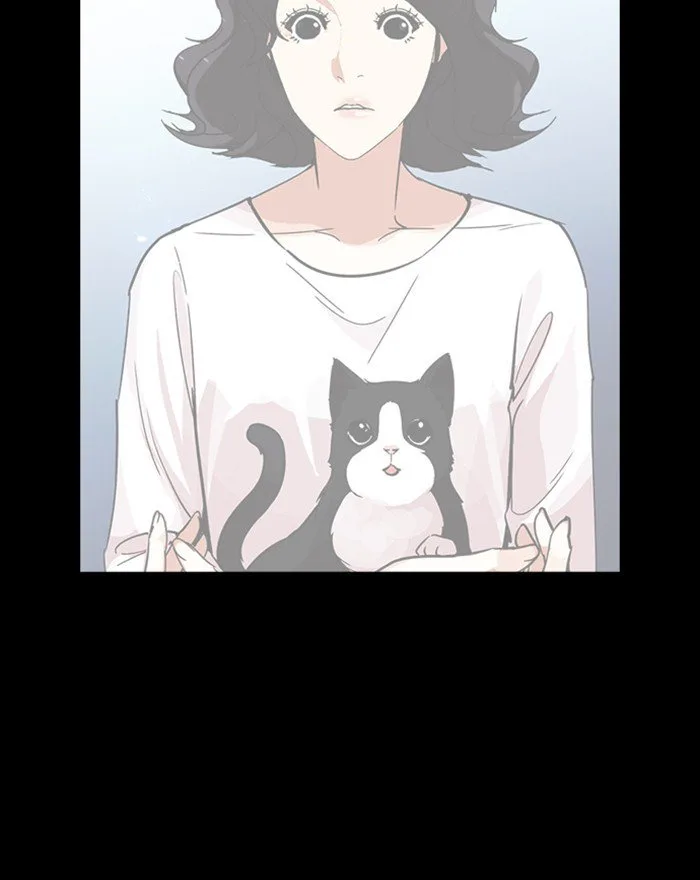 Lookism Chapter 248 – Page 96