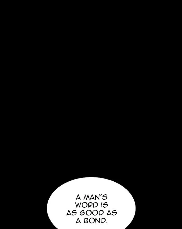 Lookism Chapter 248 – Page 97