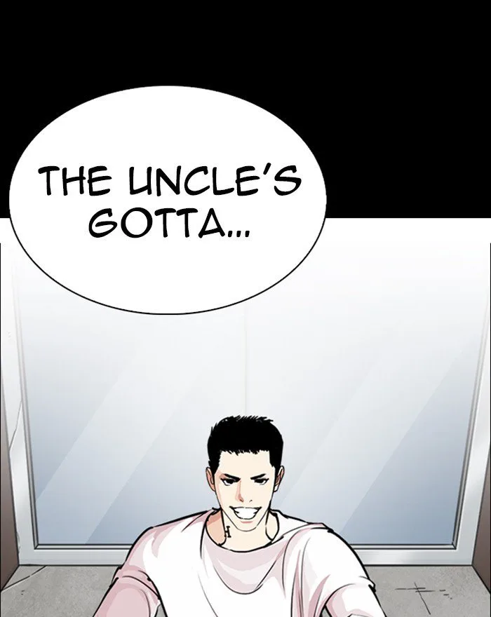 Lookism Chapter 248 – Page 99