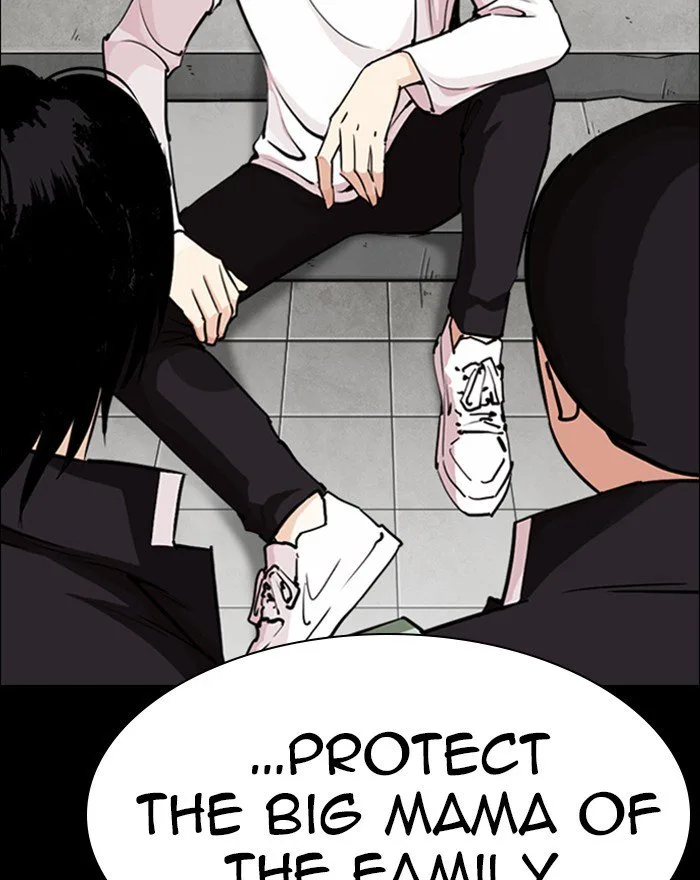 Lookism Chapter 248 – Page 100