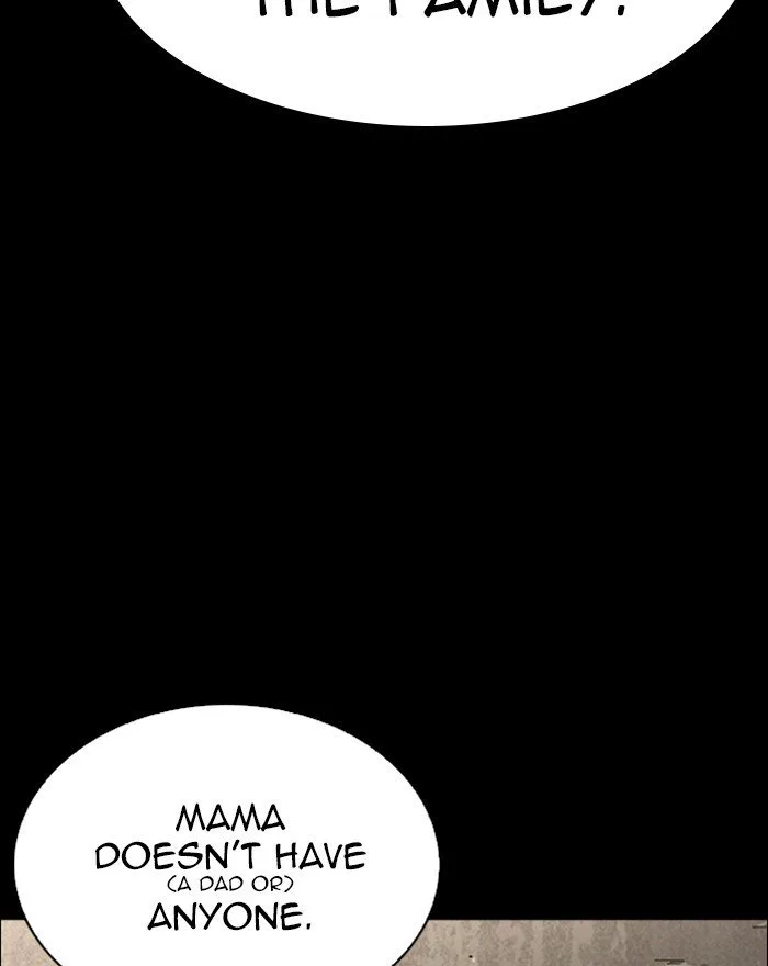 Lookism Chapter 248 – Page 101
