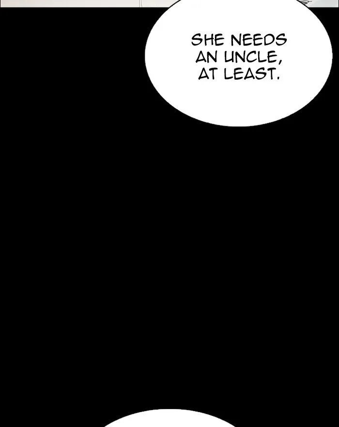 Lookism Chapter 248 – Page 103