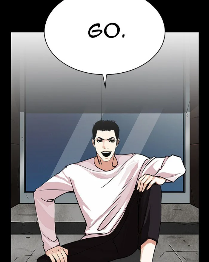 Lookism Chapter 248 – Page 104
