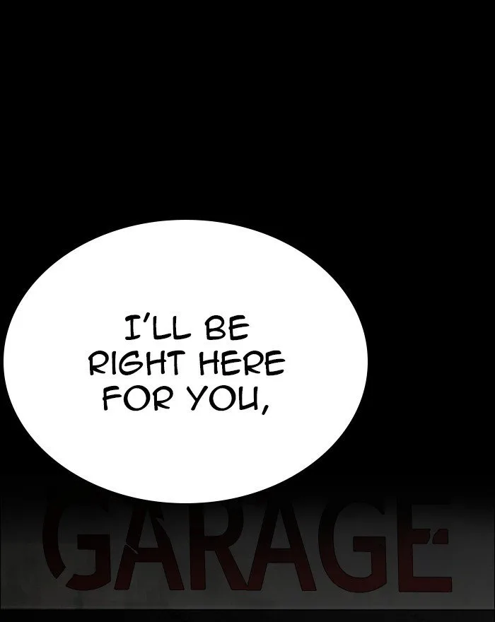 Lookism Chapter 248 – Page 106